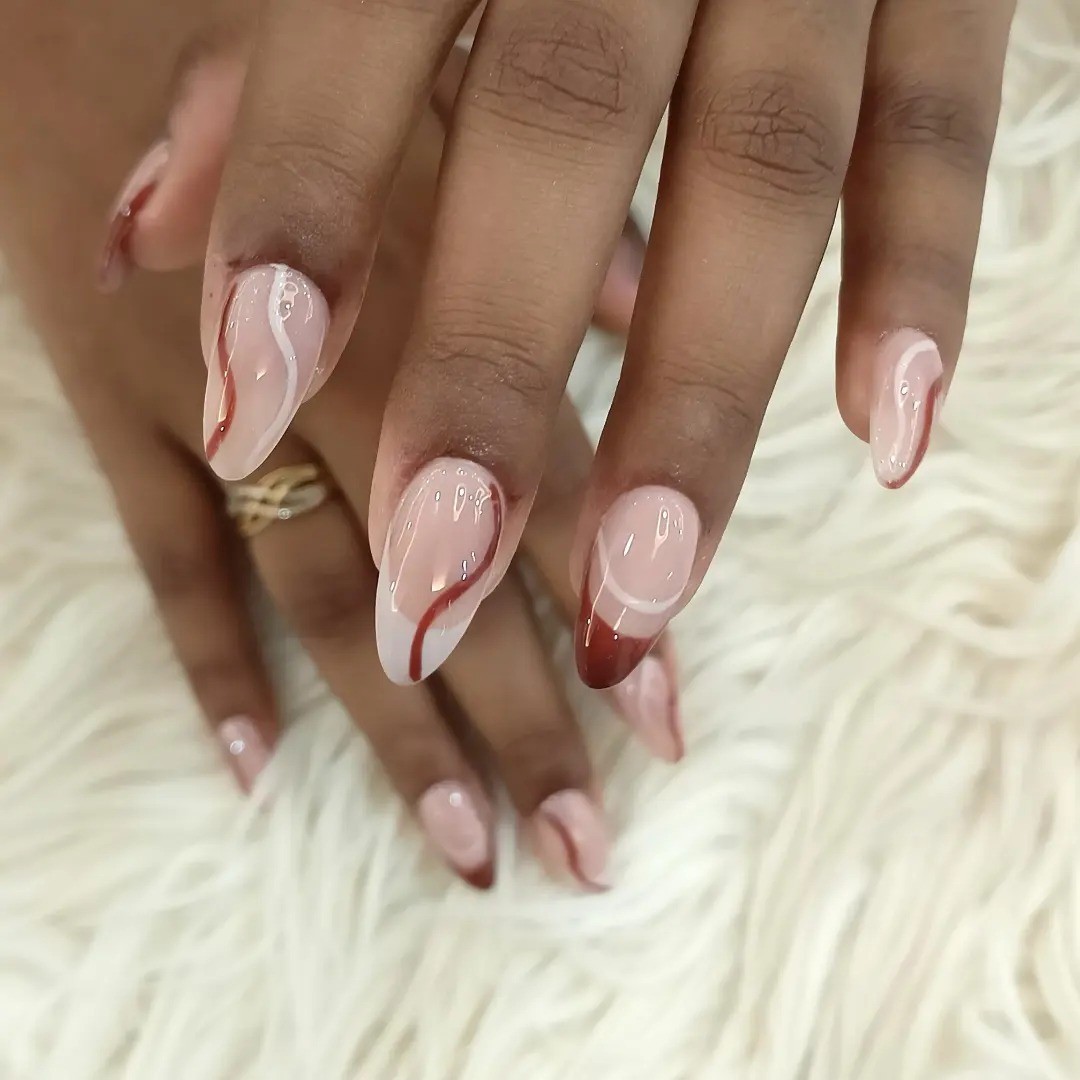 3D Nail Art Vista Salon - Yelahanka New Town, Bangalore